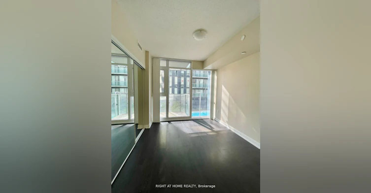 710-50 Wellesley Street E, Toronto, ON, M4Y 0C8 - 14