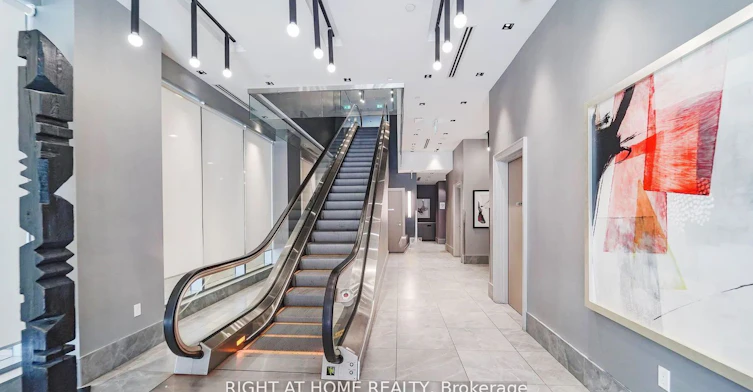710-50 Wellesley Street E, Toronto, ON, M4Y 0C8 - 3