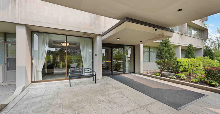 1604-735 Don Mills Road, Toronto, ON, M3C 1S9 - 20