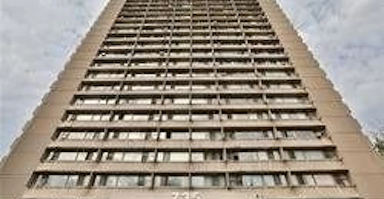1604-735 Don Mills Road, Toronto, ON, M3C 1S9