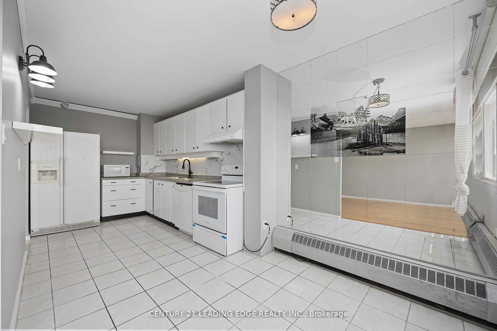 1604-735 Don Mills Road, Toronto, ON, M3C 1S9 - 7