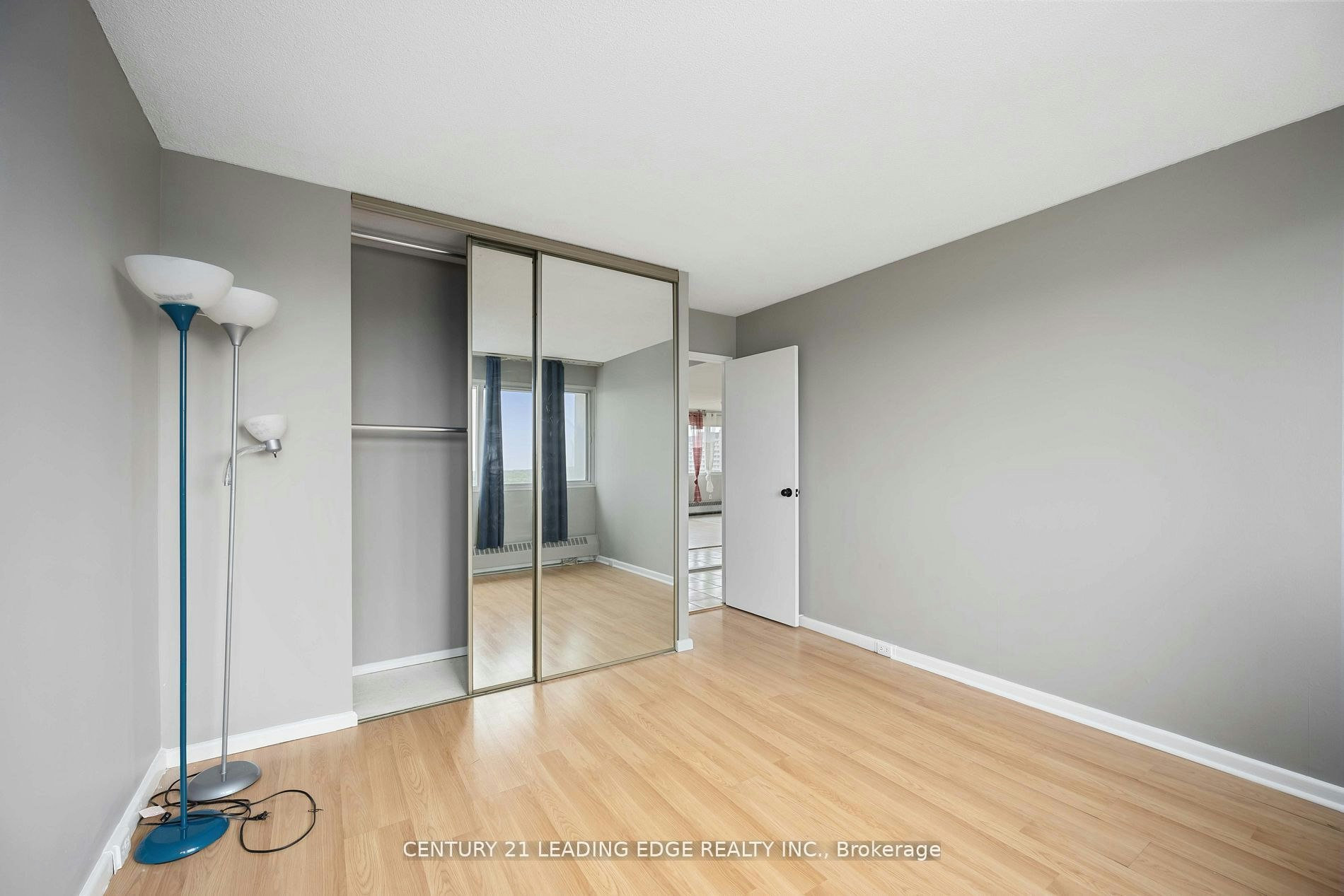 1604-735 Don Mills Road, Toronto, ON, M3C 1S9 - 13