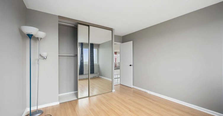 1604-735 Don Mills Road, Toronto, ON, M3C 1S9 - 13