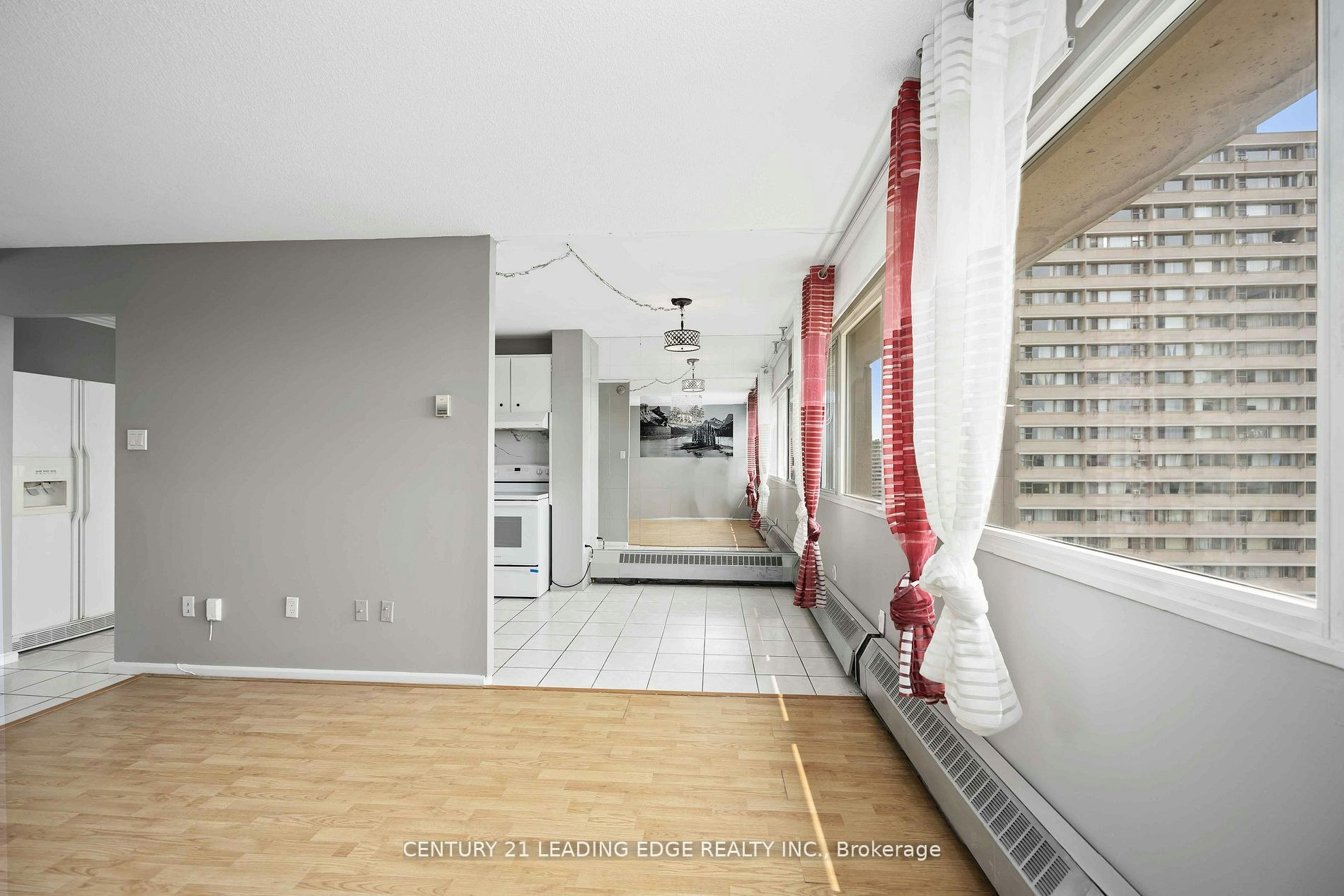 1604-735 Don Mills Road, Toronto, ON, M3C 1S9 - 8