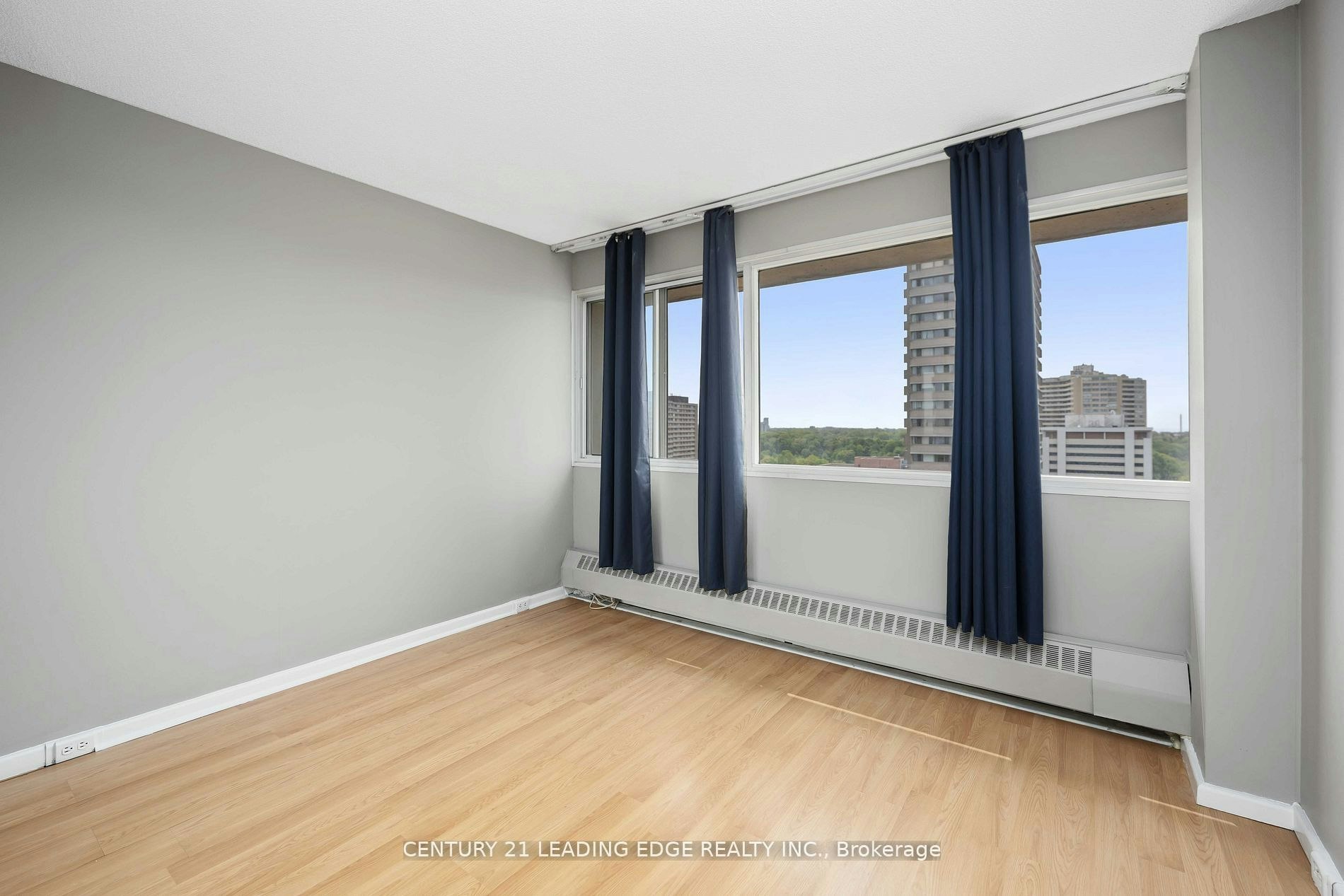 1604-735 Don Mills Road, Toronto, ON, M3C 1S9 - 14