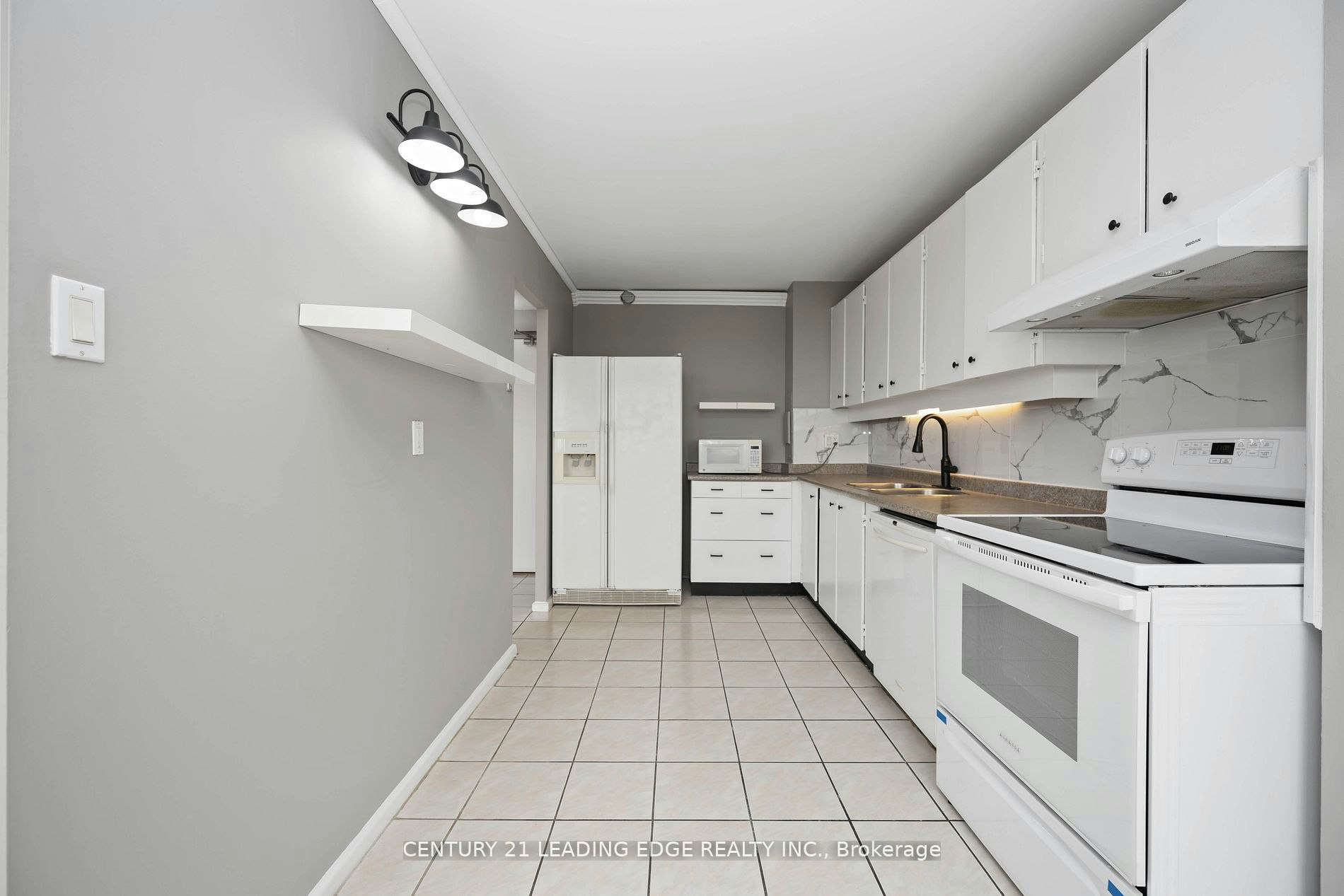 1604-735 Don Mills Road, Toronto, ON, M3C 1S9 - 6