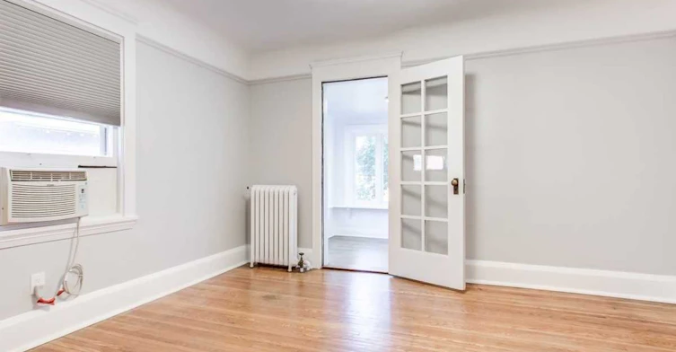169 Balmoral Avenue, Toronto, ON, M4V 1J8 - 16