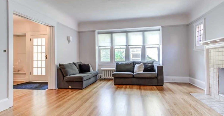 169 Balmoral Avenue, Toronto, ON, M4V 1J8 - 5