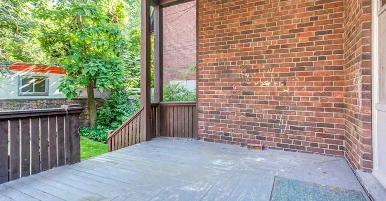 169 Balmoral Avenue, Toronto, ON, M4V 1J8 - 24