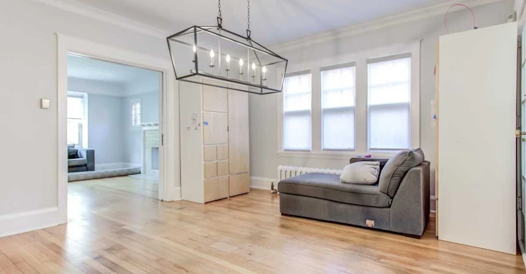 169 Balmoral Avenue, Toronto, ON, M4V 1J8 - 8