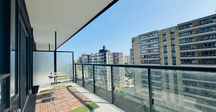 803-127 Broadway Avenue, Toronto, ON, M4P 1V4 - 10