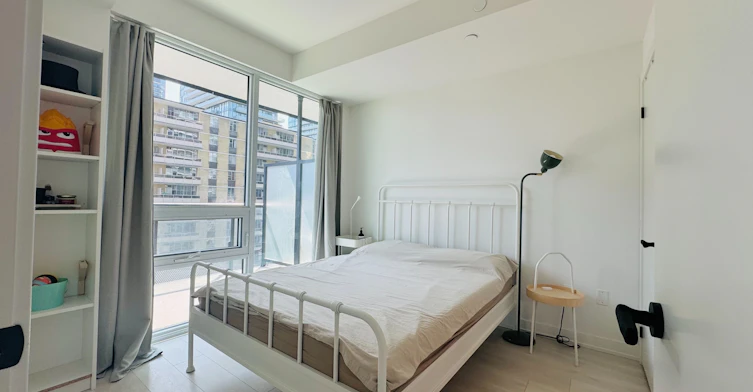 803-127 Broadway Avenue, Toronto, ON, M4P 1V4 - 5