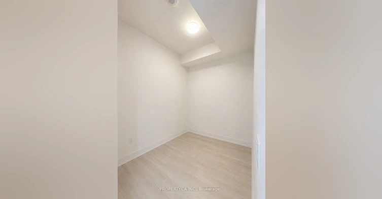 803-127 Broadway Avenue, Toronto, ON, M4P 1V4 - 9