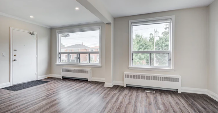 1-11 Markdale Avenue, Toronto, ON, M6C 1S8 - 10