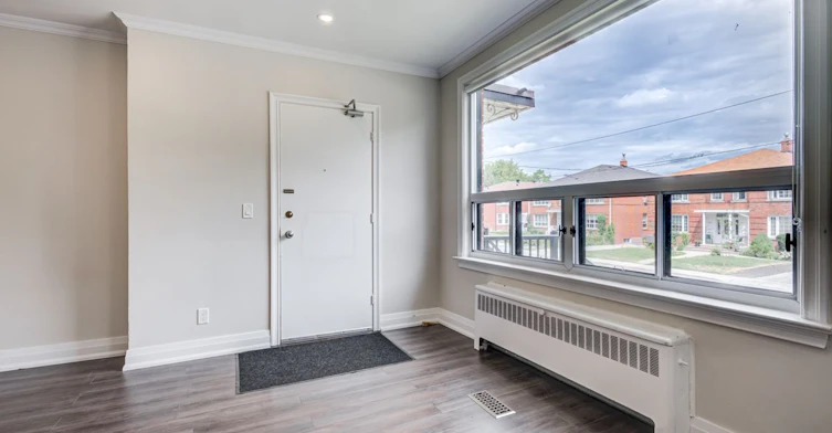 1-11 Markdale Avenue, Toronto, ON, M6C 1S8 - 2