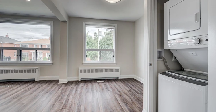 1-11 Markdale Avenue, Toronto, ON, M6C 1S8 - 14