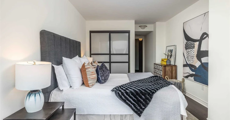 1905-5444 Yonge Street, Toronto, ON, M2N 6J4 - 24