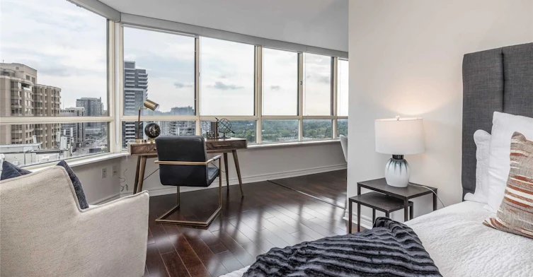 1905-5444 Yonge Street, Toronto, ON, M2N 6J4 - 23