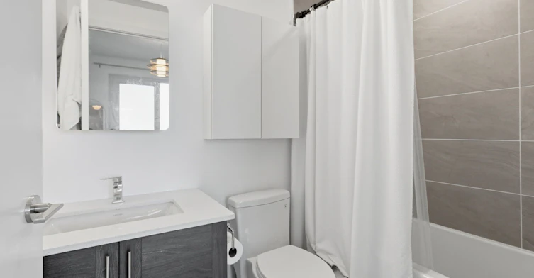 708-15 Ellerslie Avenue, Toronto, ON, M2N 0L7 - 10