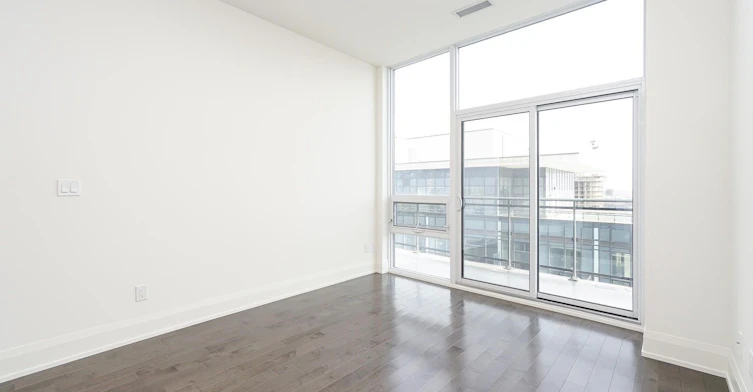 Ph207-460 Adelaide Street E, Toronto, ON, M5A 1N6 - 8