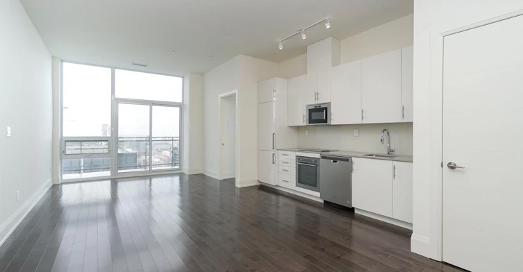 Ph207-460 Adelaide Street E, Toronto, ON, M5A 1N6 - 2