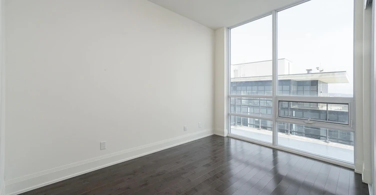 Ph207-460 Adelaide Street E, Toronto, ON, M5A 1N6 - 15