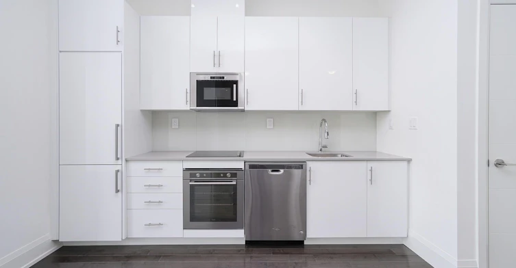 Ph207-460 Adelaide Street E, Toronto, ON, M5A 1N6 - 6