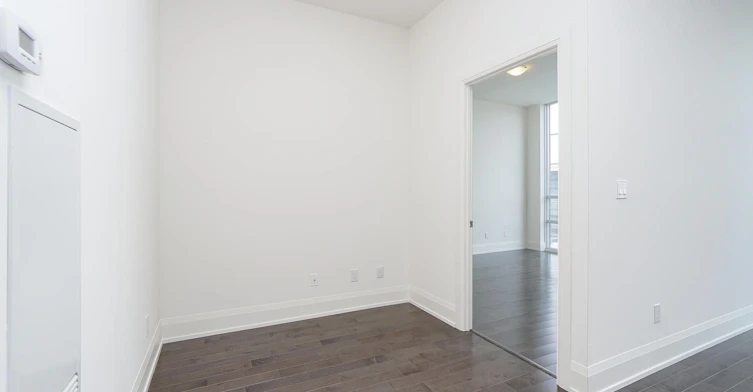Ph207-460 Adelaide Street E, Toronto, ON, M5A 1N6 - 11