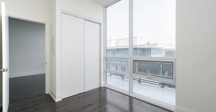 Ph207-460 Adelaide Street E, Toronto, ON, M5A 1N6 - 14
