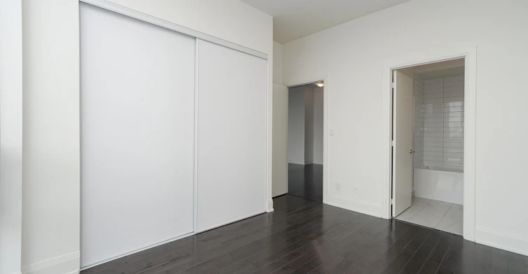 Ph207-460 Adelaide Street E, Toronto, ON, M5A 1N6 - 16