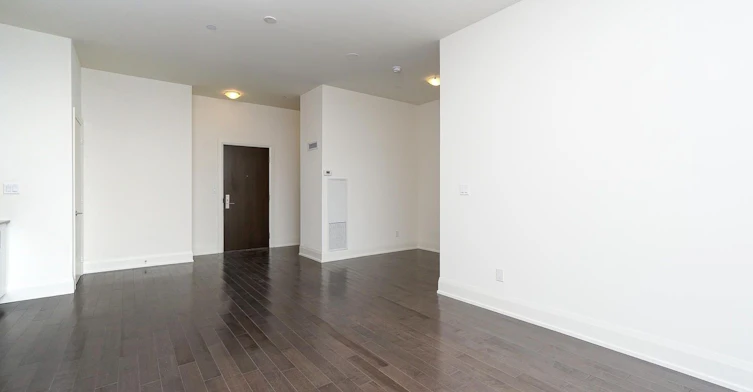 Ph207-460 Adelaide Street E, Toronto, ON, M5A 1N6 - 10