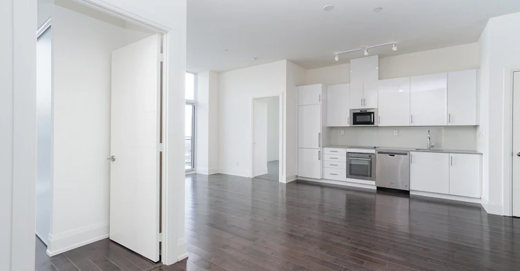Ph207-460 Adelaide Street E, Toronto, ON, M5A 1N6 - 12