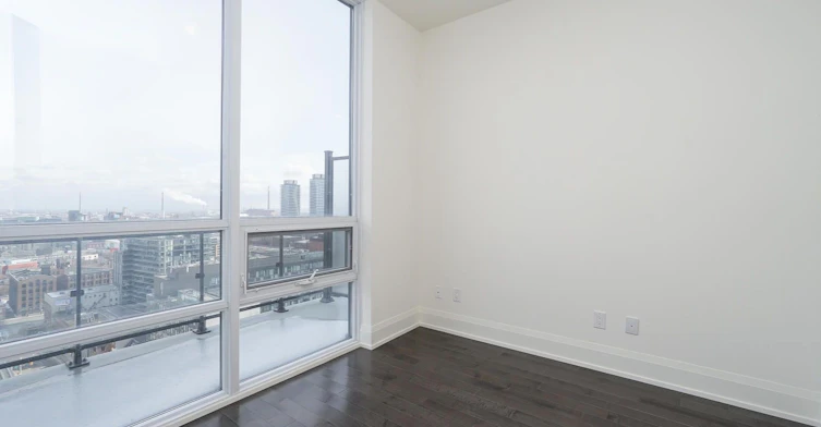 Ph207-460 Adelaide Street E, Toronto, ON, M5A 1N6 - 13