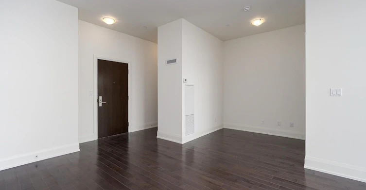 Ph207-460 Adelaide Street E, Toronto, ON, M5A 1N6 - 9