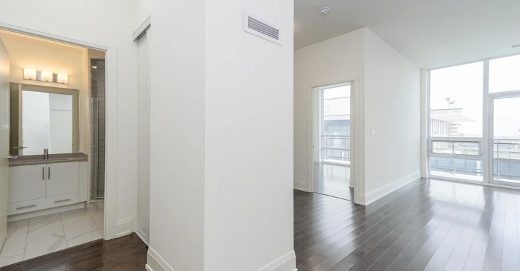 Ph207-460 Adelaide Street E, Toronto, ON, M5A 1N6 - 3