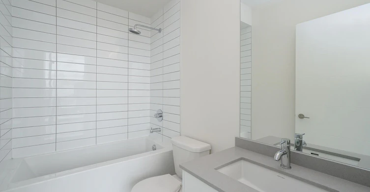 Ph207-460 Adelaide Street E, Toronto, ON, M5A 1N6 - 17