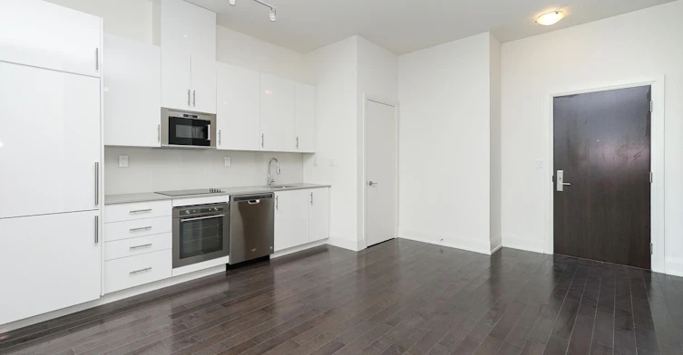 Ph207-460 Adelaide Street E, Toronto, ON, M5A 1N6 - 7
