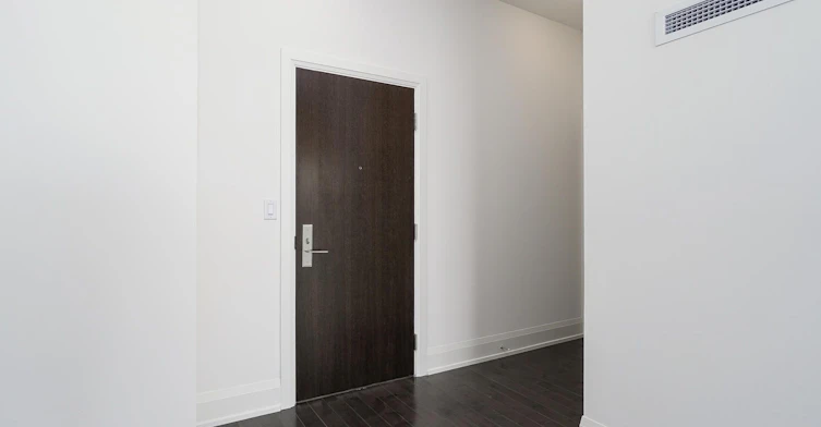 Ph207-460 Adelaide Street E, Toronto, ON, M5A 1N6 - 19