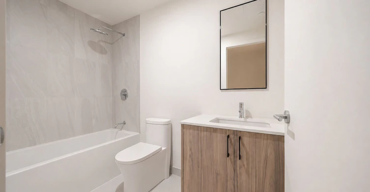 309-109 Erskine Avenue, Toronto, ON, M4P 0G8 - 7