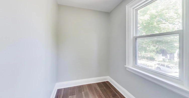 338 Markham Street, Toronto, ON, M6G 2K9 - 15