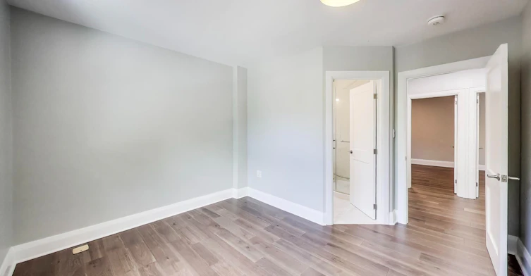 338 Markham Street, Toronto, ON, M6G 2K9 - 13