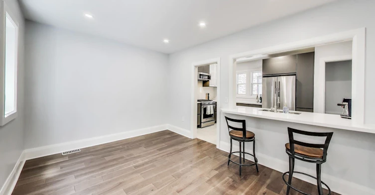 338 Markham Street, Toronto, ON, M6G 2K9 - 6