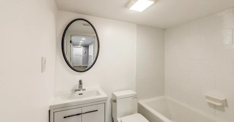 338 Markham Street, Toronto, ON, M6G 2K9 - 23