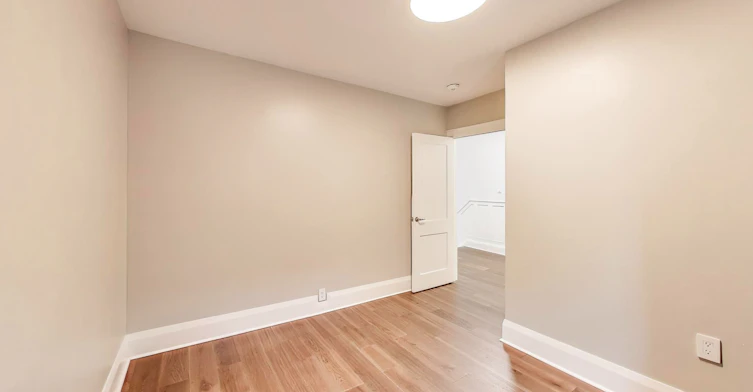 338 Markham Street, Toronto, ON, M6G 2K9 - 21