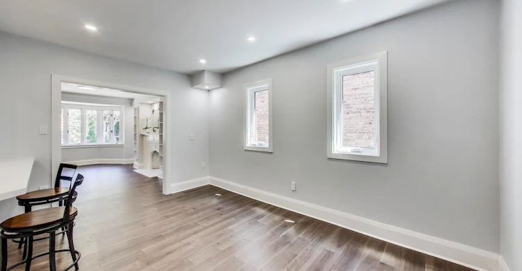 338 Markham Street, Toronto, ON, M6G 2K9 - 8