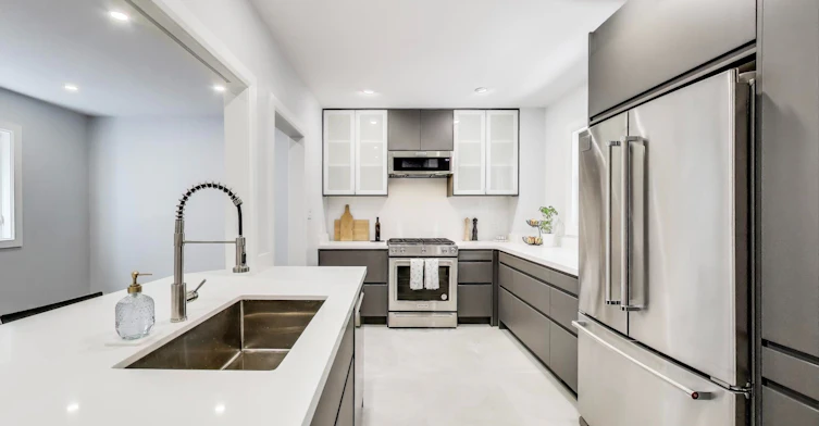 338 Markham Street, Toronto, ON, M6G 2K9 - 11
