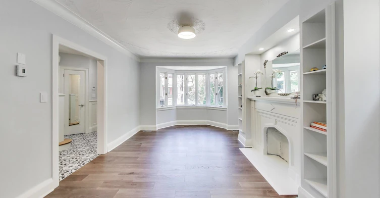 338 Markham Street, Toronto, ON, M6G 2K9 - 4