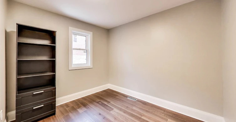 338 Markham Street, Toronto, ON, M6G 2K9 - 20