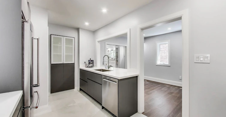 338 Markham Street, Toronto, ON, M6G 2K9 - 10