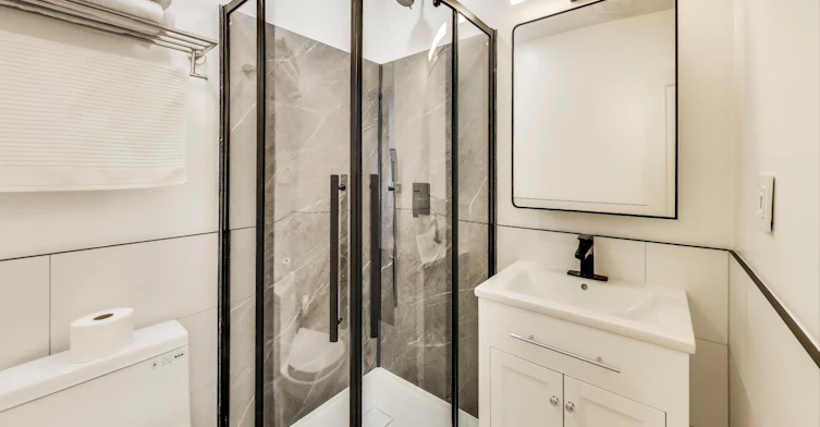 338 Markham Street, Toronto, ON, M6G 2K9 - 22